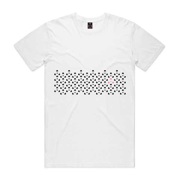 Community-Classic Tee