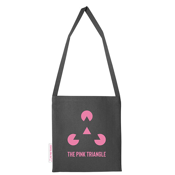 Long handle tote bag new arrivals