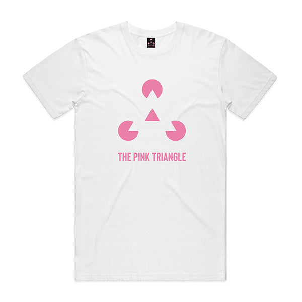 The Logo-Classic Tee