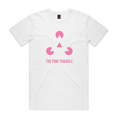 The Logo-Classic Tee