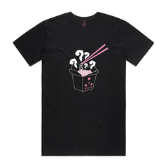 Which One's The Fork?-Classic Tee
