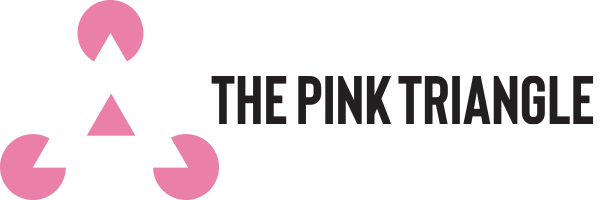 The Pink Triangle (TPT)